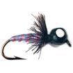 tufen svart (black)